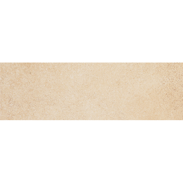 Crossville Mainstreet 6" x 18" Porcelain Tile