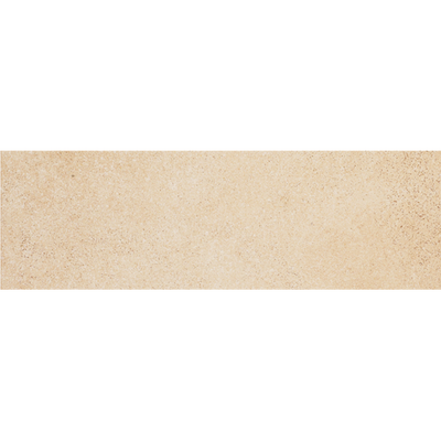 Crossville Mainstreet 6" x 18" Porcelain Tile
