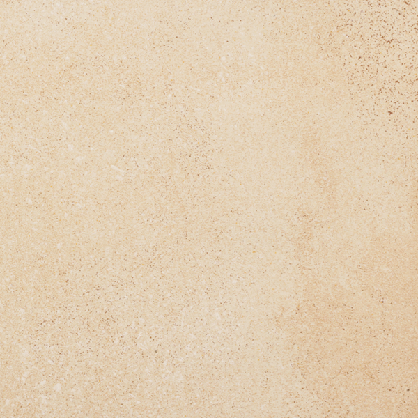 Crossville Mainstreet 12" x 12" Porcelain Tile