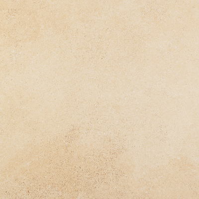 Crossville Mainstreet 18" x 18" Porcelain Tile