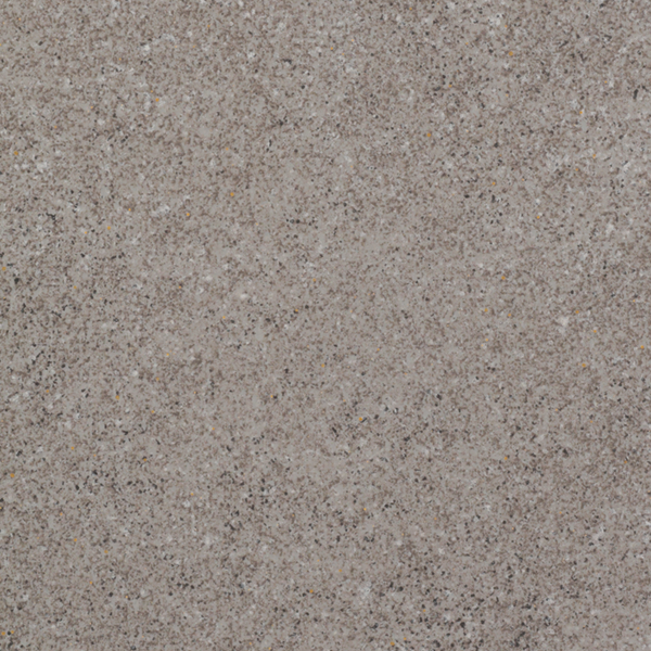 Crossville Mainstreet 6" x 6" Porcelain Tile
