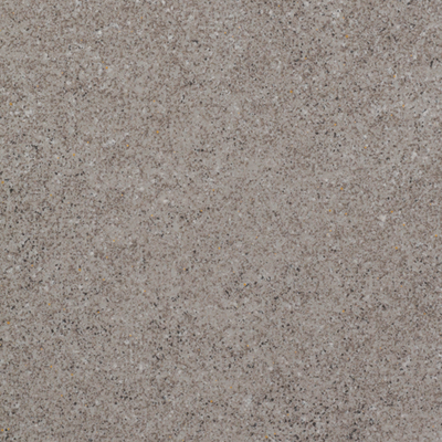 Crossville Mainstreet 6" x 6" Porcelain Tile