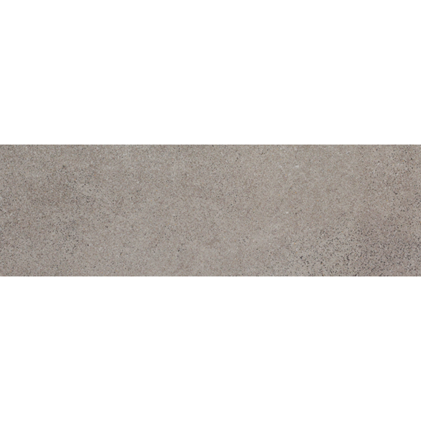 Crossville Mainstreet 6" x 18" Porcelain Tile