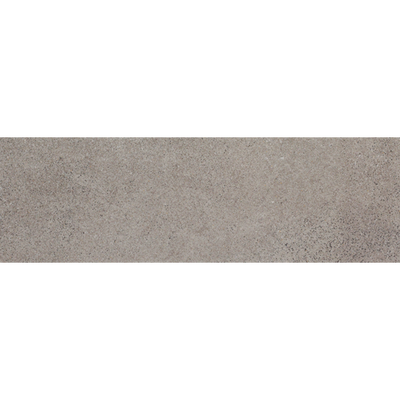 Crossville Mainstreet 6" x 18" Porcelain Tile