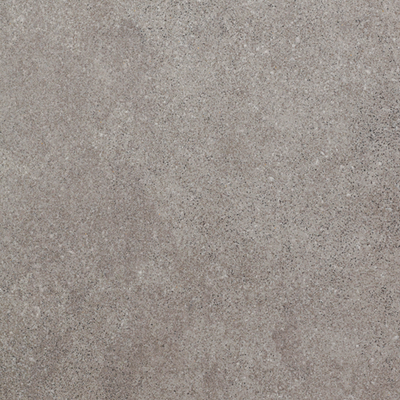 Crossville Mainstreet 12" x 12" Porcelain Tile