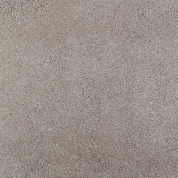 Crossville Mainstreet 18" x 18" Porcelain Tile