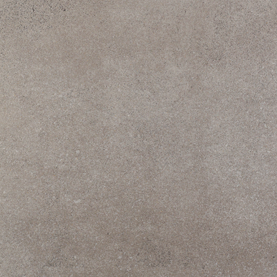Crossville Mainstreet 18" x 18" Porcelain Tile