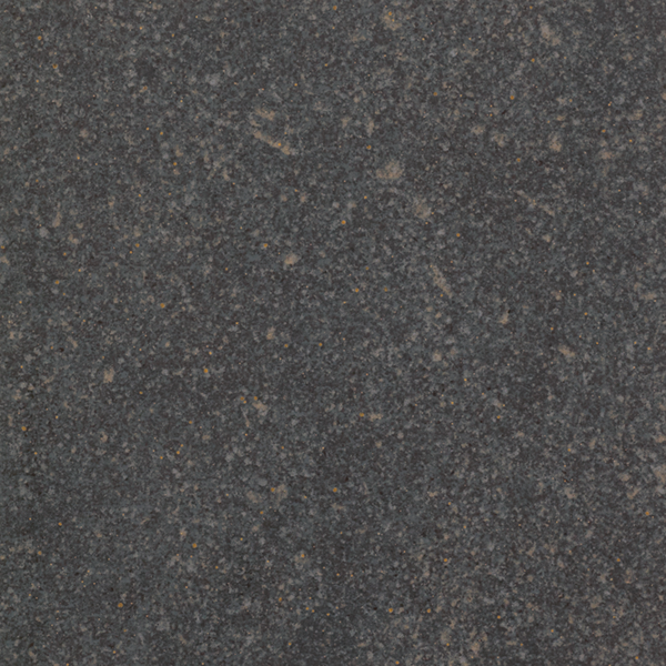 Crossville Mainstreet 6" x 6" Porcelain Tile