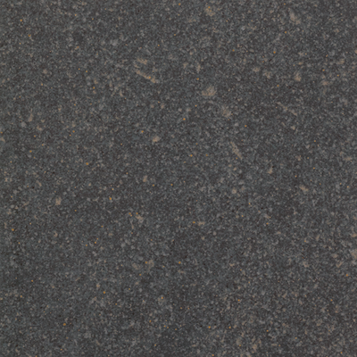 Crossville Mainstreet 6" x 6" Porcelain Tile