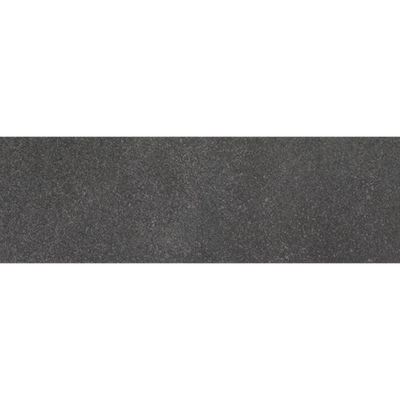 Crossville Mainstreet 6" x 18" Porcelain Tile