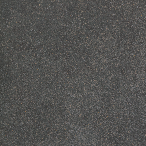 Crossville Mainstreet 12" x 12" Porcelain Tile