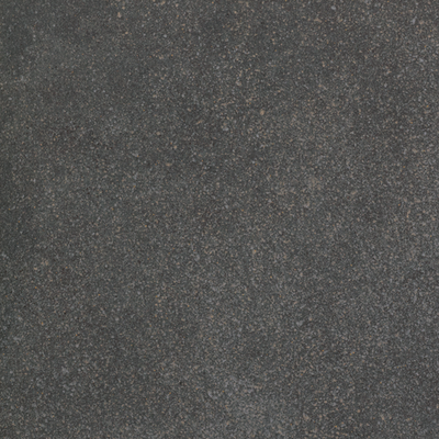 Crossville Mainstreet 12" x 12" Porcelain Tile
