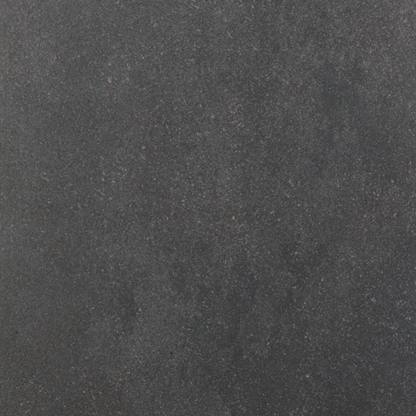 Crossville Mainstreet 18" x 18" Porcelain Tile