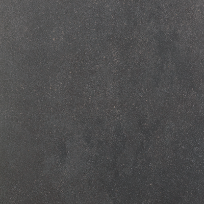 Crossville Mainstreet 18" x 18" Porcelain Tile