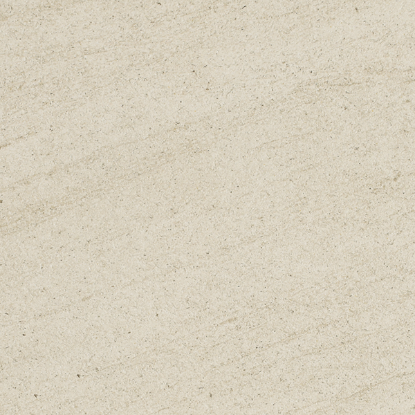 Crossville Basalt 12" x 12" Porcelain Tile