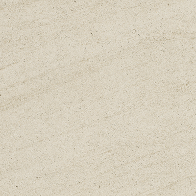 Crossville Basalt 12" x 12" Porcelain Tile