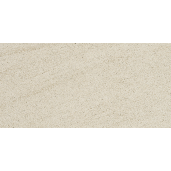 Crossville Basalt 12" x 24" Porcelain Tile