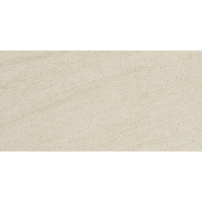 Crossville Basalt 12" x 24" Porcelain Tile