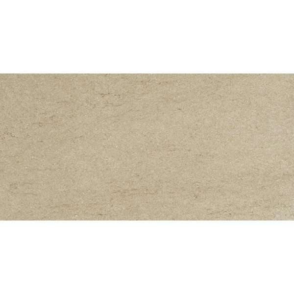 Crossville Basalt 12" x 24" Porcelain Tile