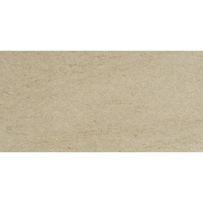 Crossville Basalt 12" x 24" Porcelain Tile