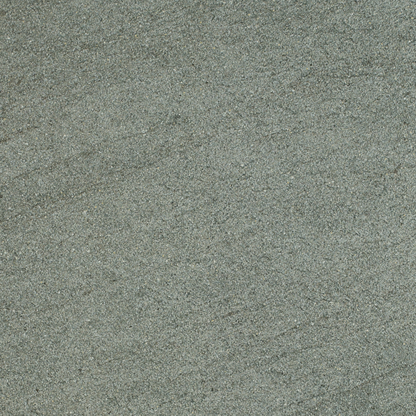 Crossville Basalt 12" x 12" Porcelain Tile