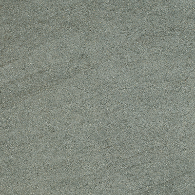 Crossville Basalt 12" x 12" Porcelain Tile