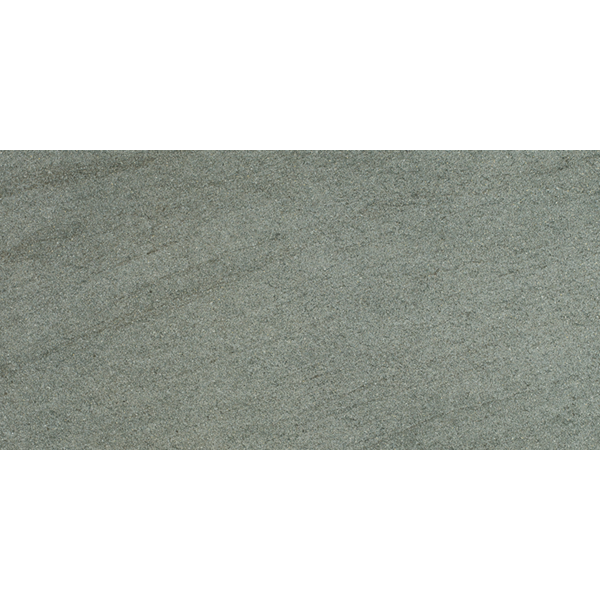 Crossville Basalt 12" x 24" Porcelain Tile