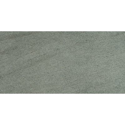 Crossville Basalt 12" x 24" Porcelain Tile