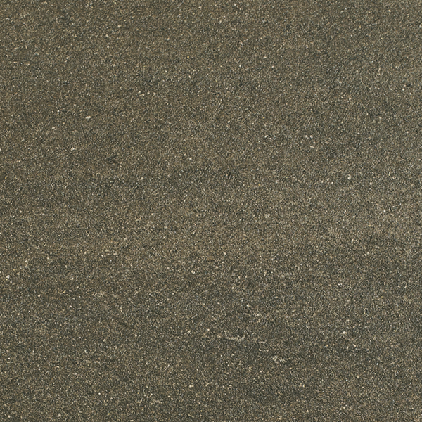 Crossville Basalt 12" x 12" Porcelain Tile