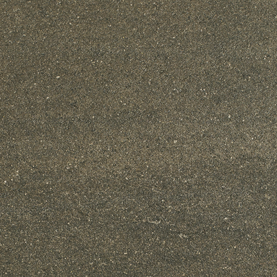 Crossville Basalt 12" x 12" Porcelain Tile