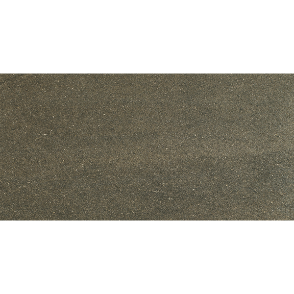 Crossville Basalt 12" x 24" Porcelain Tile