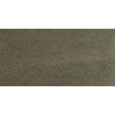 Crossville Basalt 12" x 24" Porcelain Tile