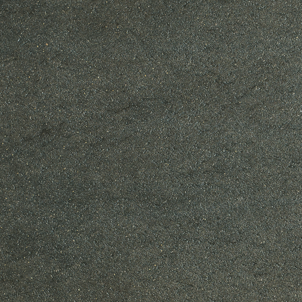 Crossville Basalt 12" x 12" Porcelain Tile