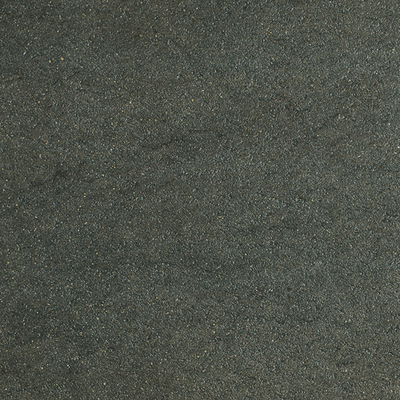 Crossville Basalt 12" x 12" Porcelain Tile