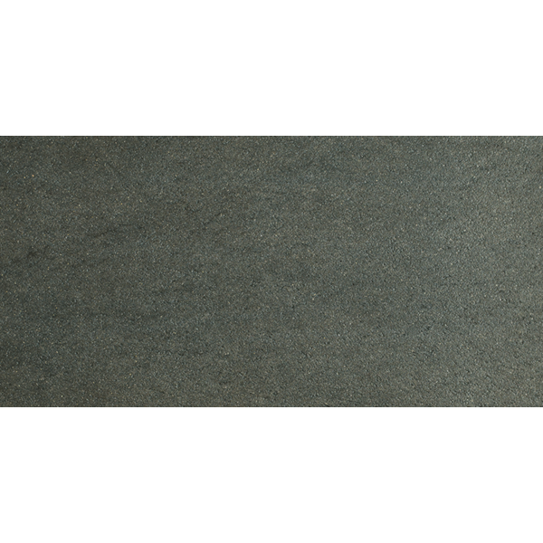 Crossville Basalt 12" x 24" Porcelain Tile