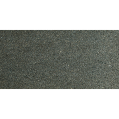 Crossville Basalt 12" x 24" Porcelain Tile