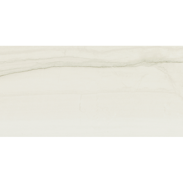 Crossville Moonstruck 12" x 24" Porcelain Tile