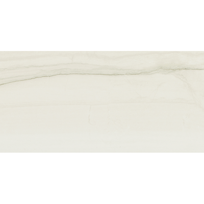 Crossville Moonstruck 12" x 24" Porcelain Tile