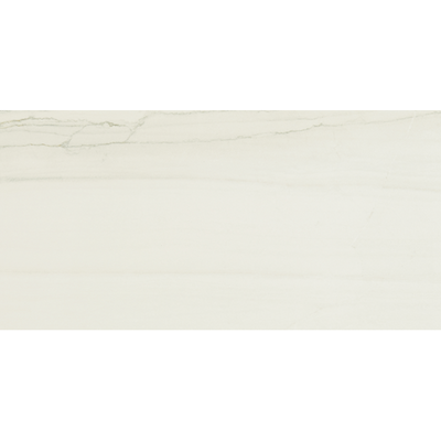 Crossville Moonstruck 18" x 36" Porcelain Tile