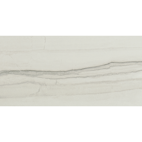 Crossville Moonstruck 12" x 24" Porcelain Tile