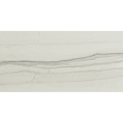 Crossville Moonstruck 12" x 24" Porcelain Tile