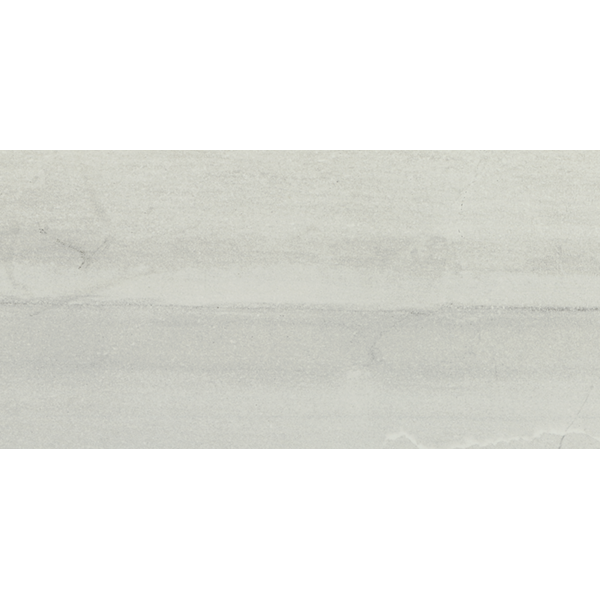 Crossville Moonstruck 12" x 24" Porcelain Tile