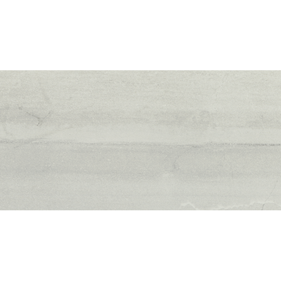 Crossville Moonstruck 12" x 24" Porcelain Tile