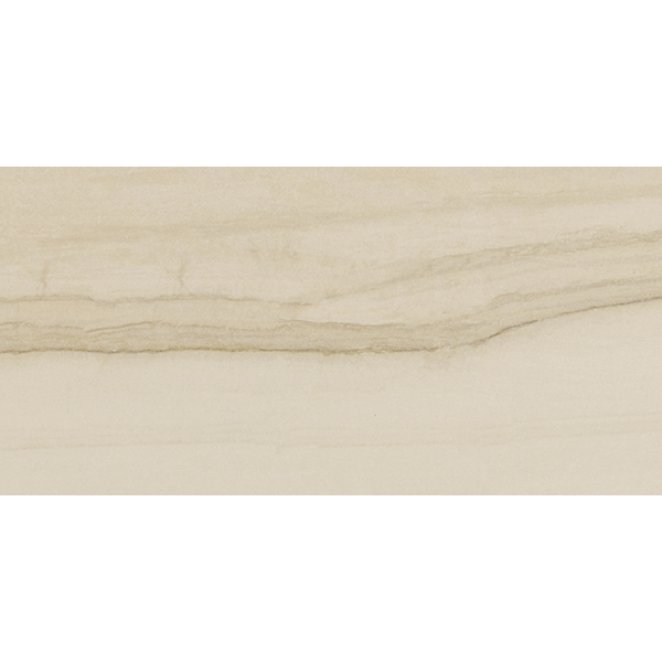 Crossville Moonstruck 18" x 36" Porcelain Tile