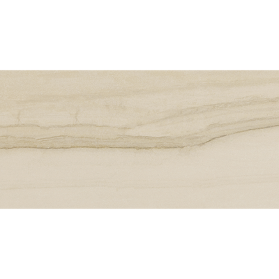 Crossville Moonstruck 18" x 36" Porcelain Tile