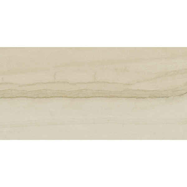 Crossville Moonstruck 12" x 24" Porcelain Tile