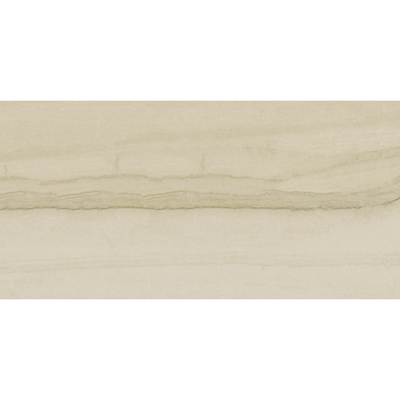 Crossville Moonstruck 12" x 24" Porcelain Tile