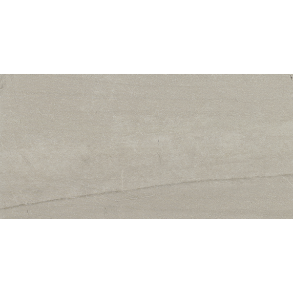 Crossville Moonstruck 12" x 24" Porcelain Tile