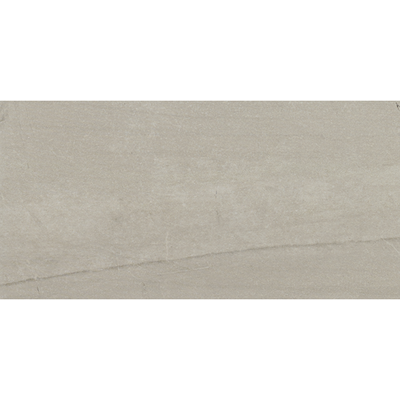 Crossville Moonstruck 12" x 24" Porcelain Tile