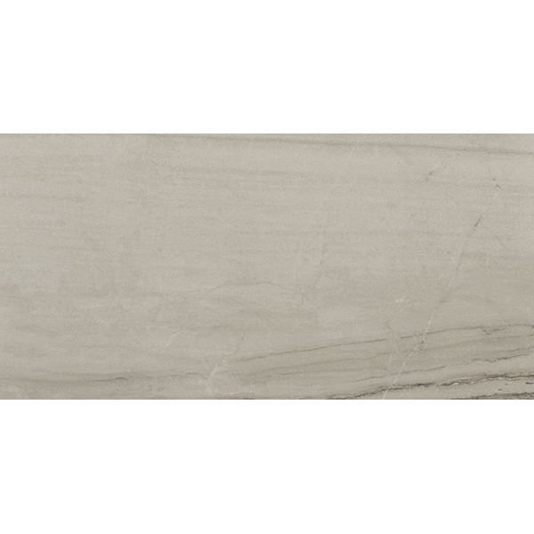 Crossville Moonstruck 12" x 24" Porcelain Tile
